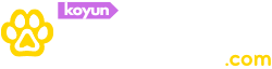Koyun