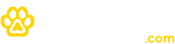 Vetoloji